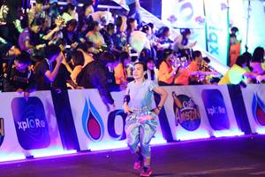 BIB: 
                            <button type="button" onclick="openModal(24198982)" class="btn btn-primary btn-sm float-right btn-popup" data-toggle="modal" data-target=".modal-high-quality">
                        <i class="fas fa-shopping-cart"></i> Add to Cart
                    </button>
                                            <button type="button" onclick="isThisMe(24198982, true)" class="btn btn-success btn-sm float-right btn-popup btn-isme hidden" data-toggle="tooltip" data-placement="bottom" title="นี่คือรูปของคุณใช่ไหม คลิกที่นี่เพื่อเอาเข้าอัลบั้ม">
                        <i class="fas fa-plus"></i> Add to album
                    </button>
                    <button type="button" onclick="isThisMe(24198982, false)" class="btn btn-warning btn-sm float-right btn-popup btn-isnotme hidden">
                        <i class="fas fa-ban"></i> Remove from album
                    </button>